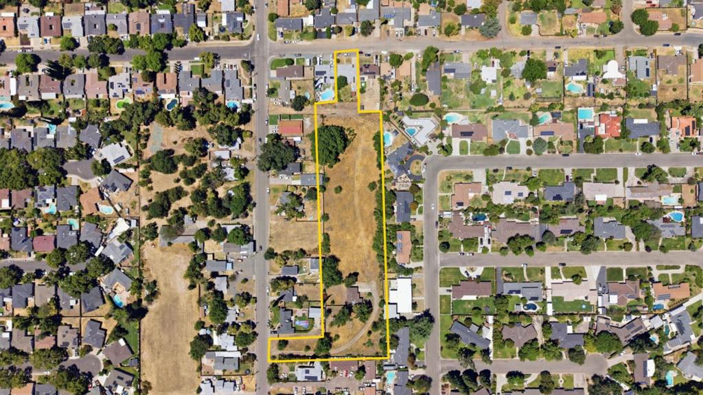 874 Hansen Ave, Merced, CA 95340