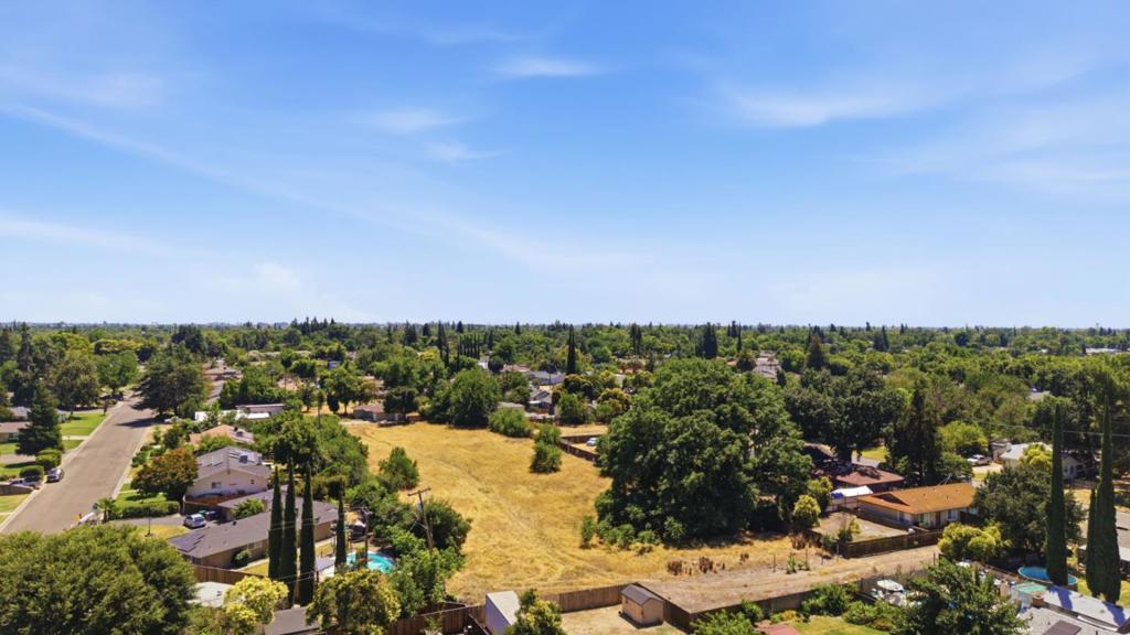 874 Hansen Ave, Merced, CA 95340