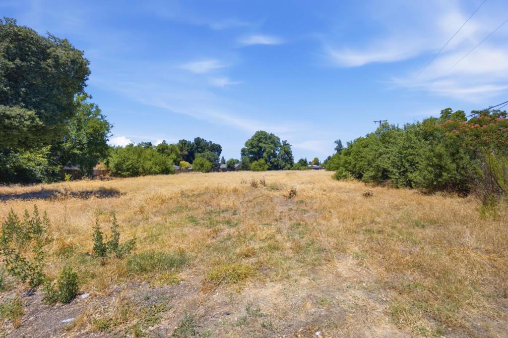 874 Hansen Ave, Merced, CA 95340