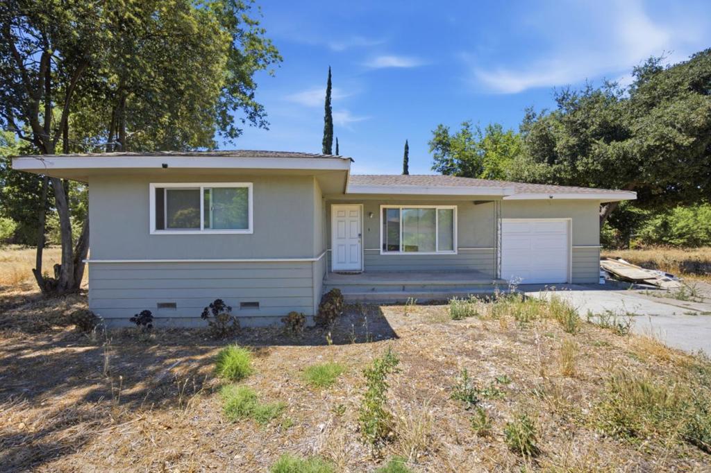 874 Hansen Ave, Merced, CA 95340