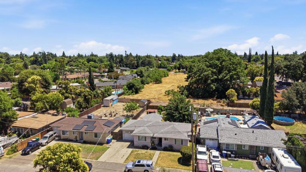 874 Hansen Ave, Merced, CA 95340