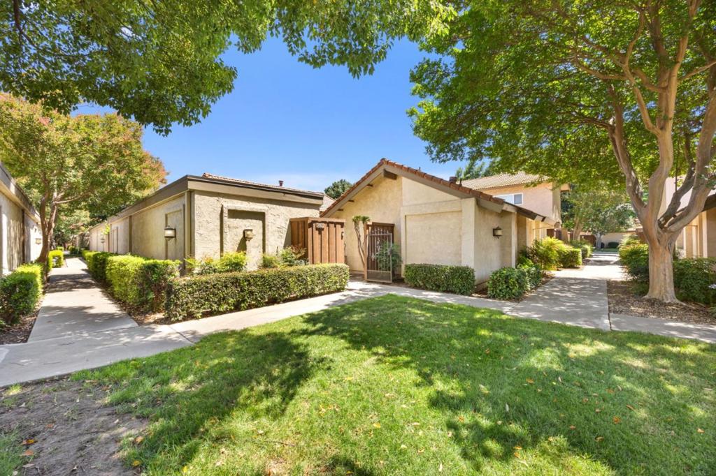 3607 Fawndale Dr, Modesto, CA 95356