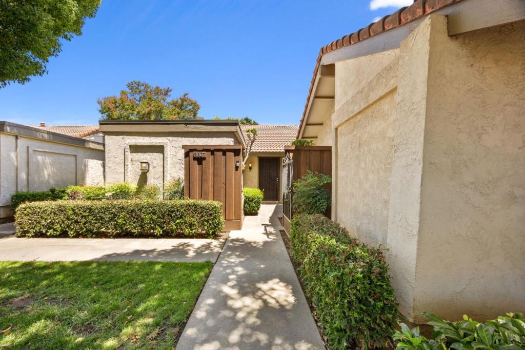 3607 Fawndale Dr, Modesto, CA 95356
