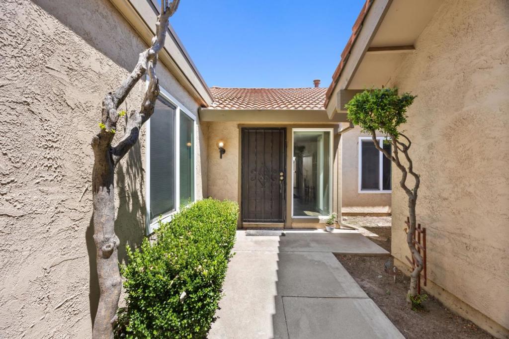 3607 Fawndale Dr, Modesto, CA 95356