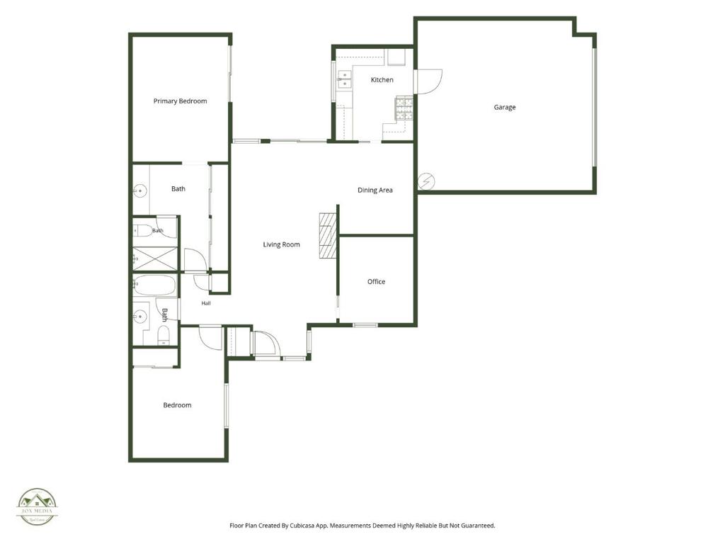 3607 Fawndale Dr, Modesto, CA 95356
