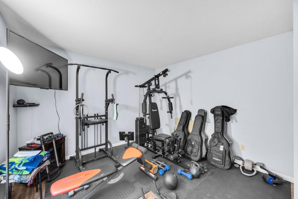 3607 Fawndale Dr, Modesto, CA 95356
