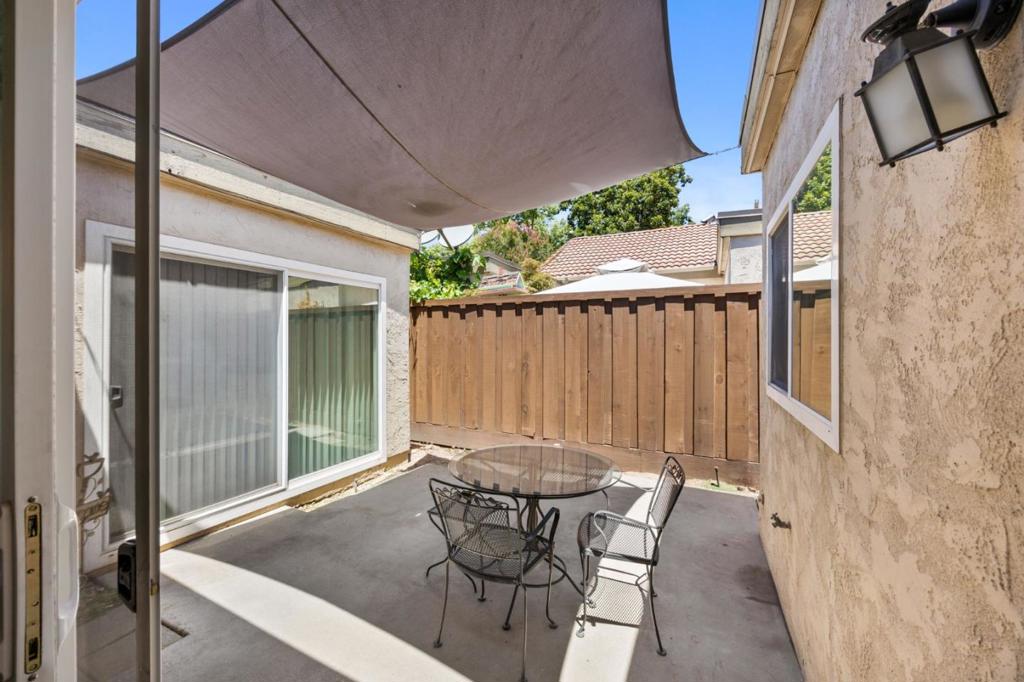 3607 Fawndale Dr, Modesto, CA 95356