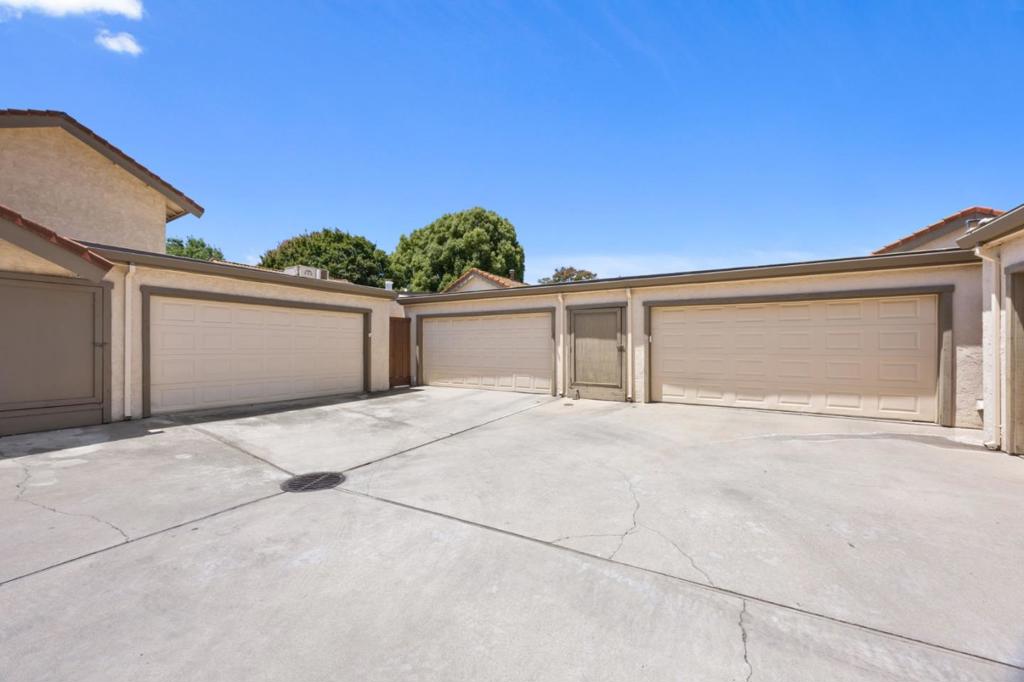 3607 Fawndale Dr, Modesto, CA 95356