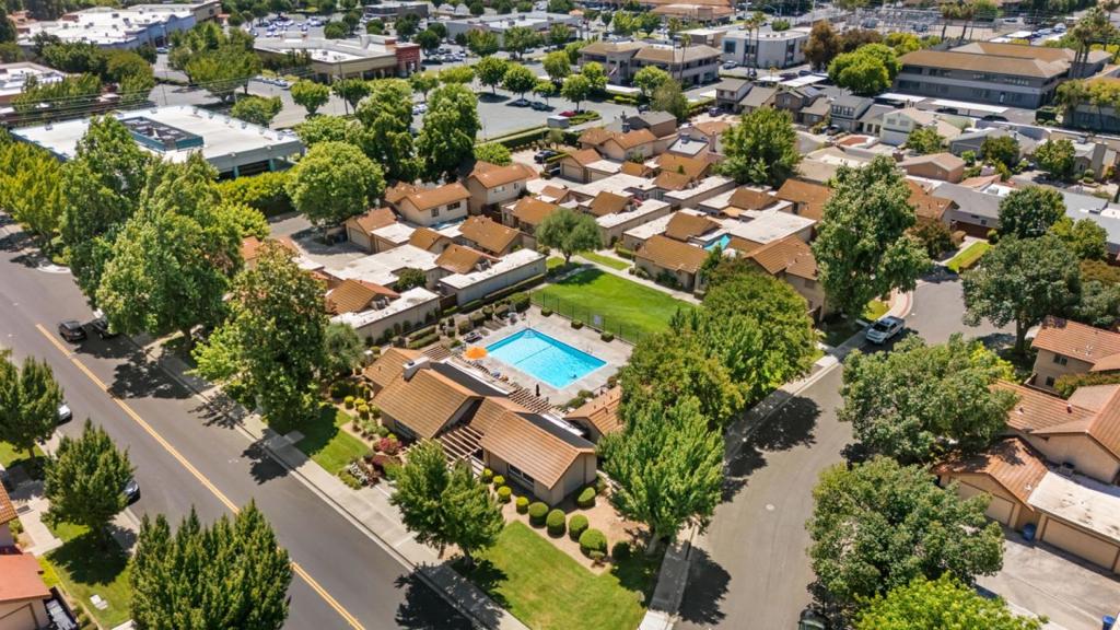 3607 Fawndale Dr, Modesto, CA 95356