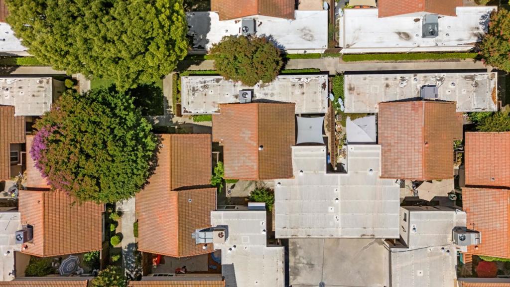 3607 Fawndale Dr, Modesto, CA 95356