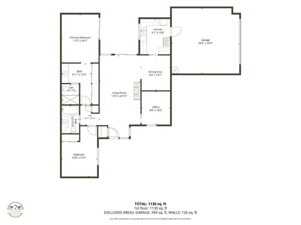 3607 Fawndale Dr, Modesto, CA 95356