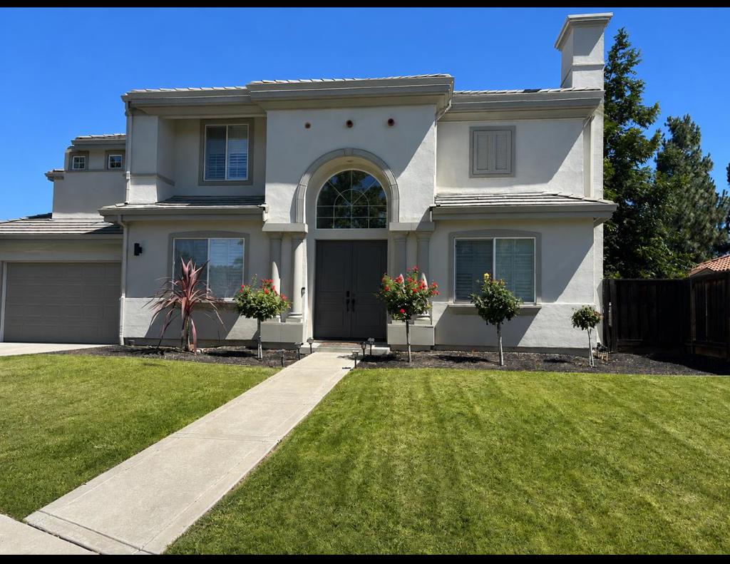 2345 Demartini Lane, Brentwood (CC), CA 94513
