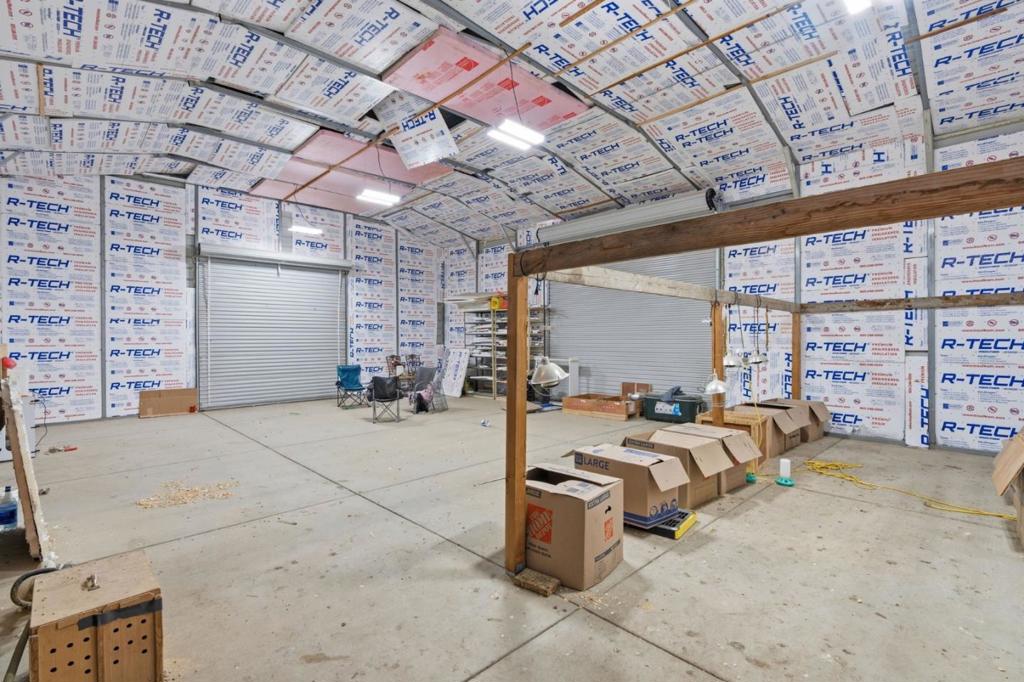 20105 Olympia Rd, Madera, CA 93638