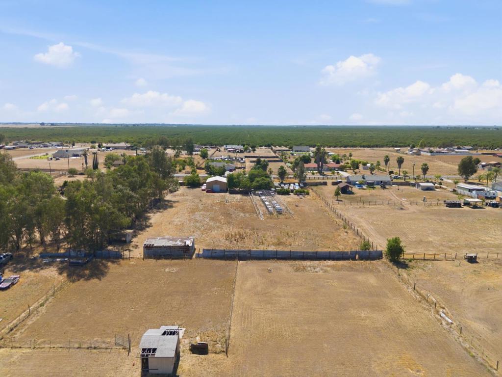 20105 Olympia Rd, Madera, CA 93638