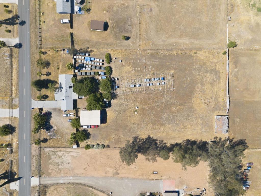 20105 Olympia Rd, Madera, CA 93638