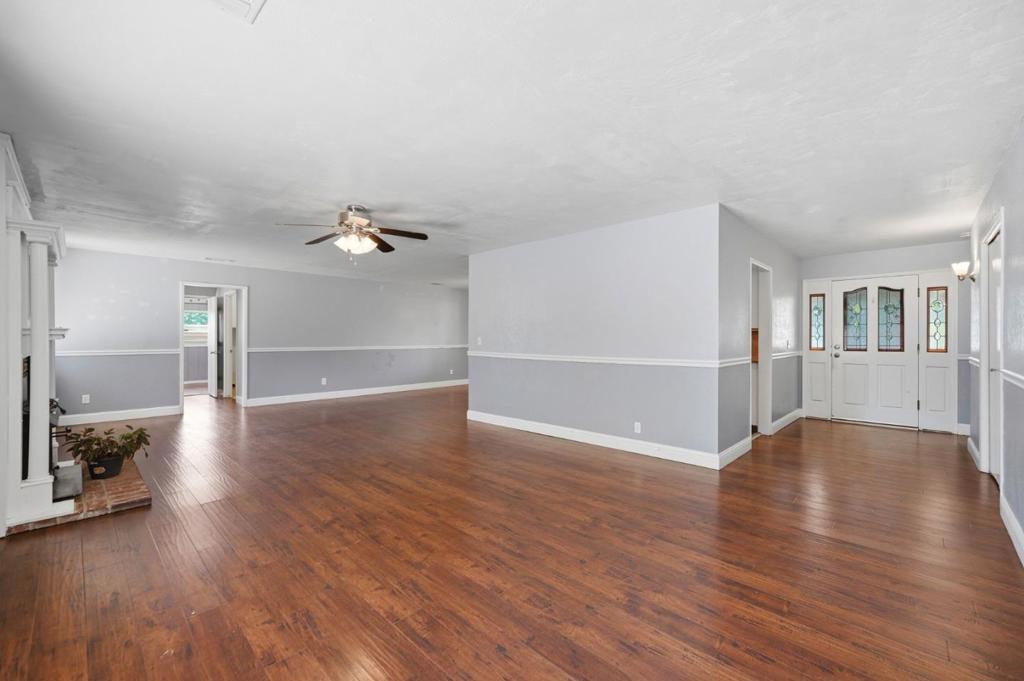 2520 N Temperance Ave, Fresno, CA 93727