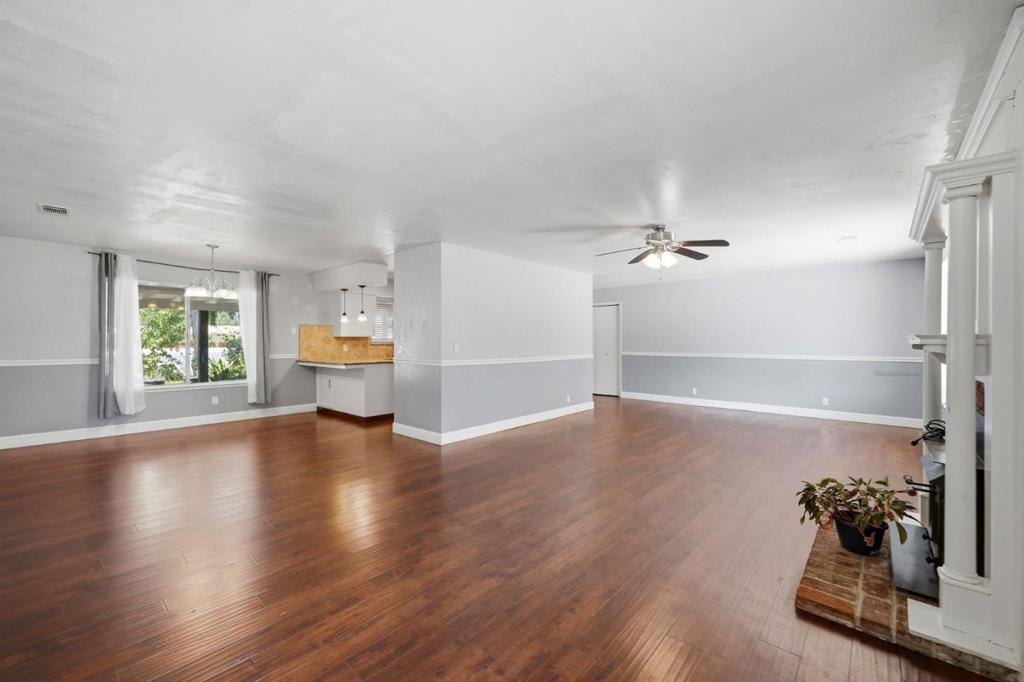 2520 N Temperance Ave, Fresno, CA 93727