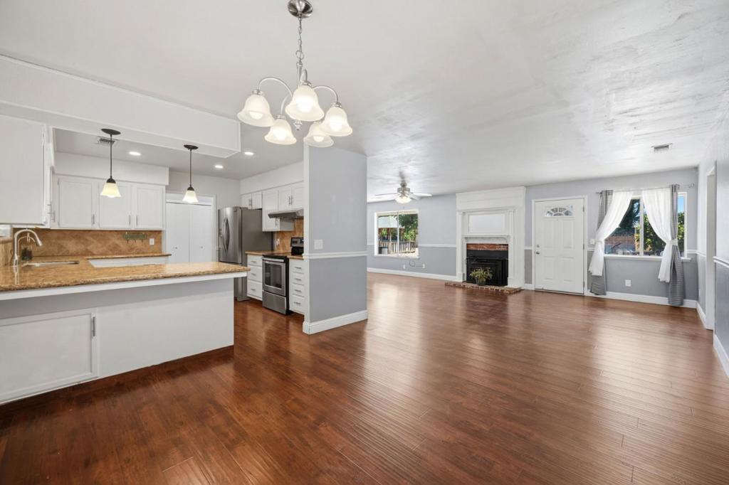 2520 N Temperance Ave, Fresno, CA 93727