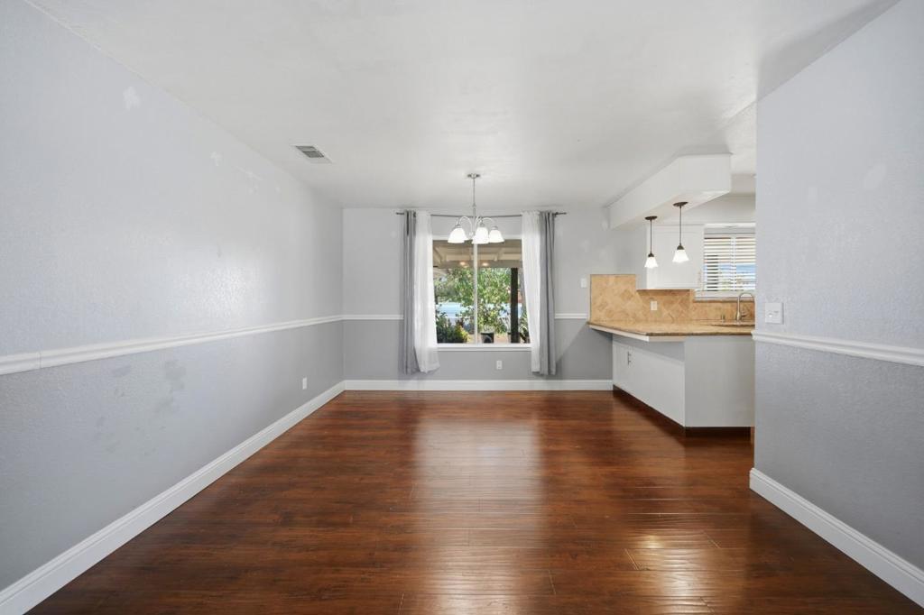 2520 N Temperance Ave, Fresno, CA 93727