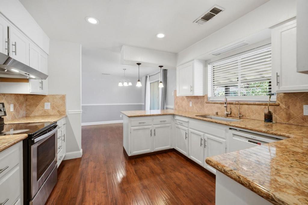 2520 N Temperance Ave, Fresno, CA 93727