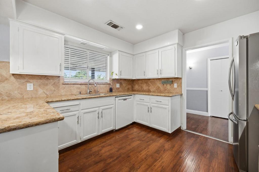 2520 N Temperance Ave, Fresno, CA 93727