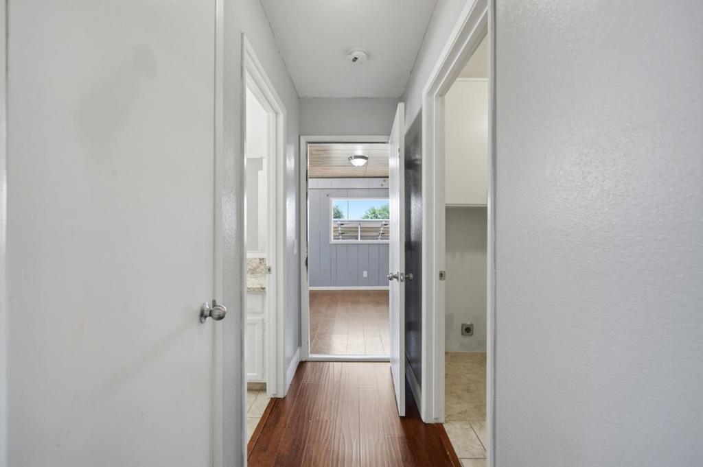 2520 N Temperance Ave, Fresno, CA 93727
