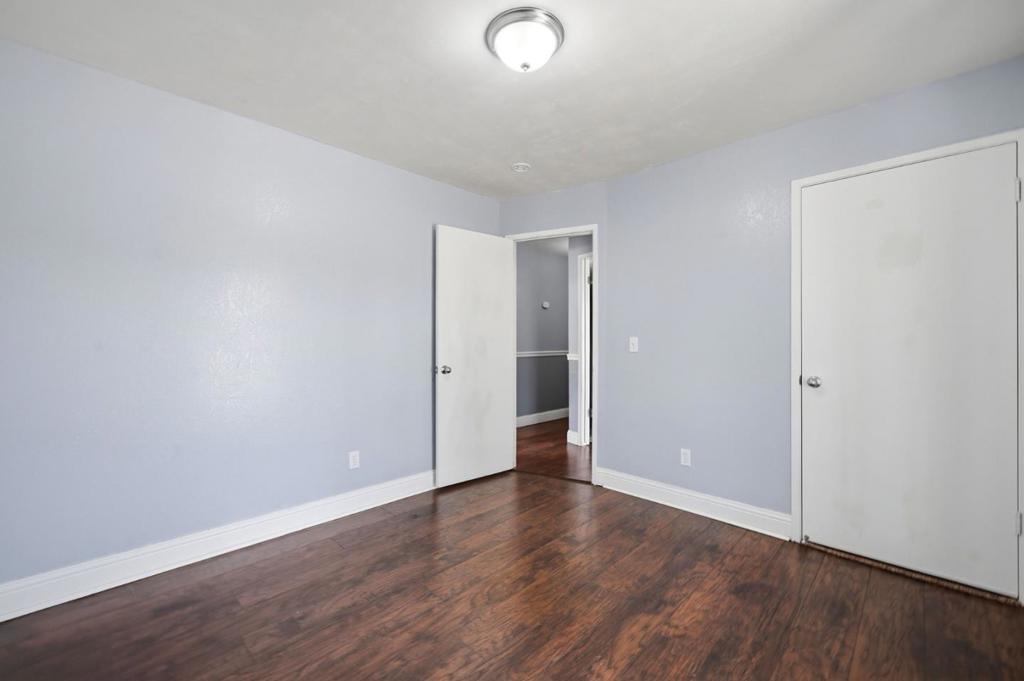 2520 N Temperance Ave, Fresno, CA 93727
