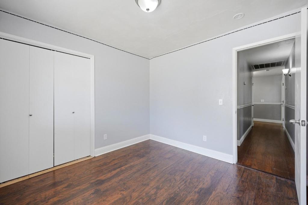 2520 N Temperance Ave, Fresno, CA 93727