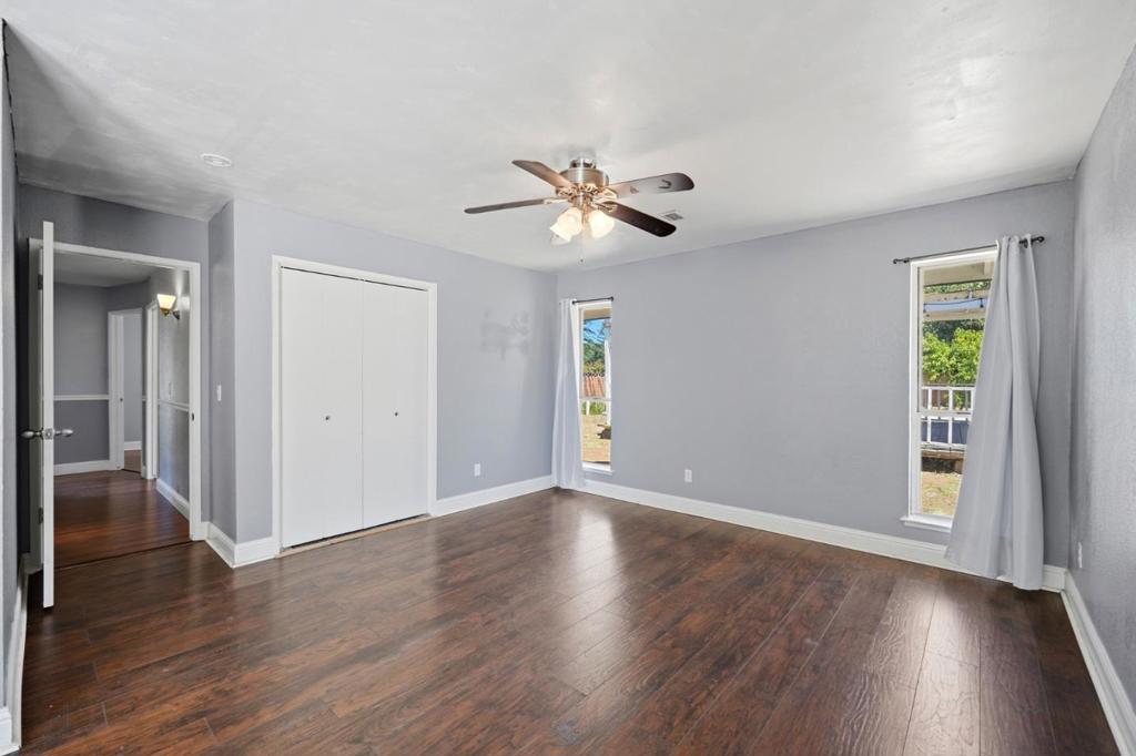 2520 N Temperance Ave, Fresno, CA 93727