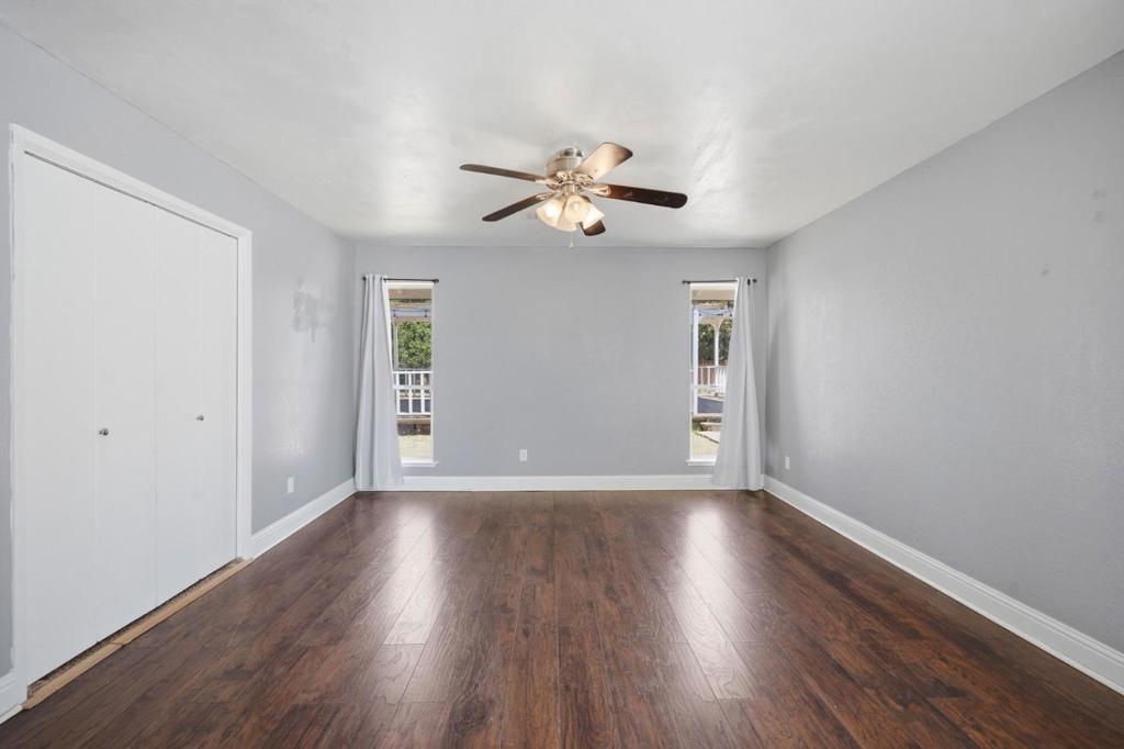 2520 N Temperance Ave, Fresno, CA 93727