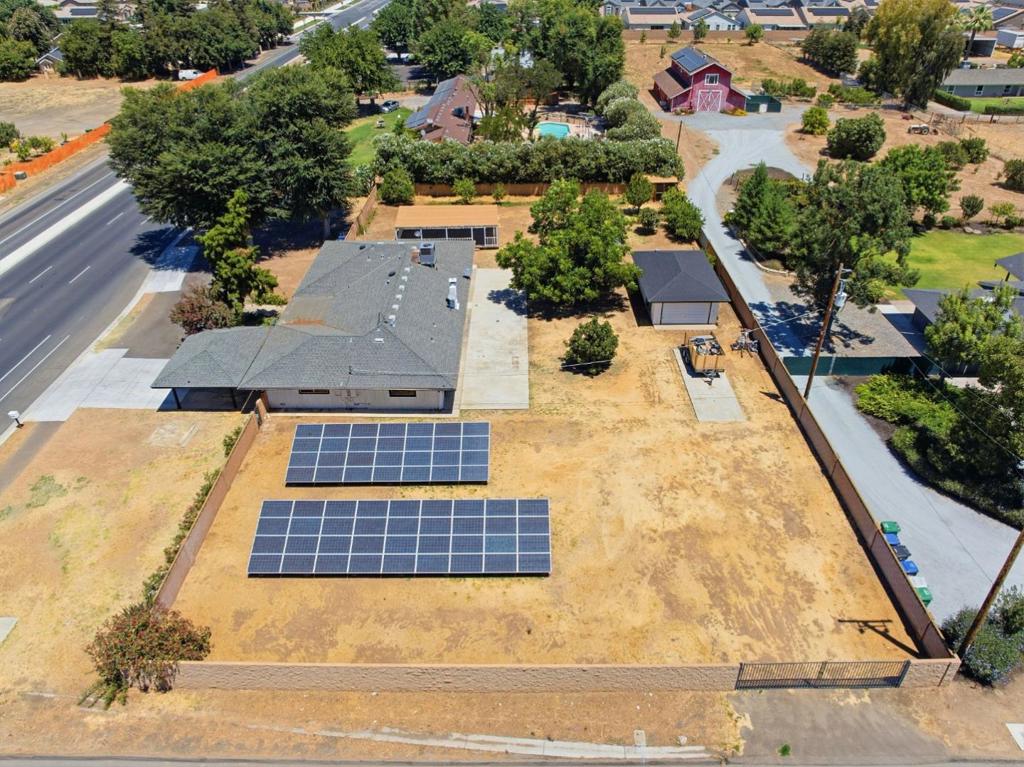 2520 N Temperance Ave, Fresno, CA 93727