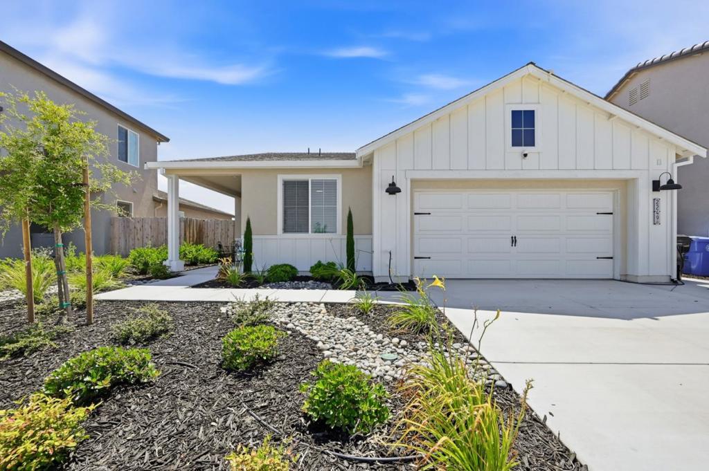 2249 Enchantment Dr, Manteca, CA 95337