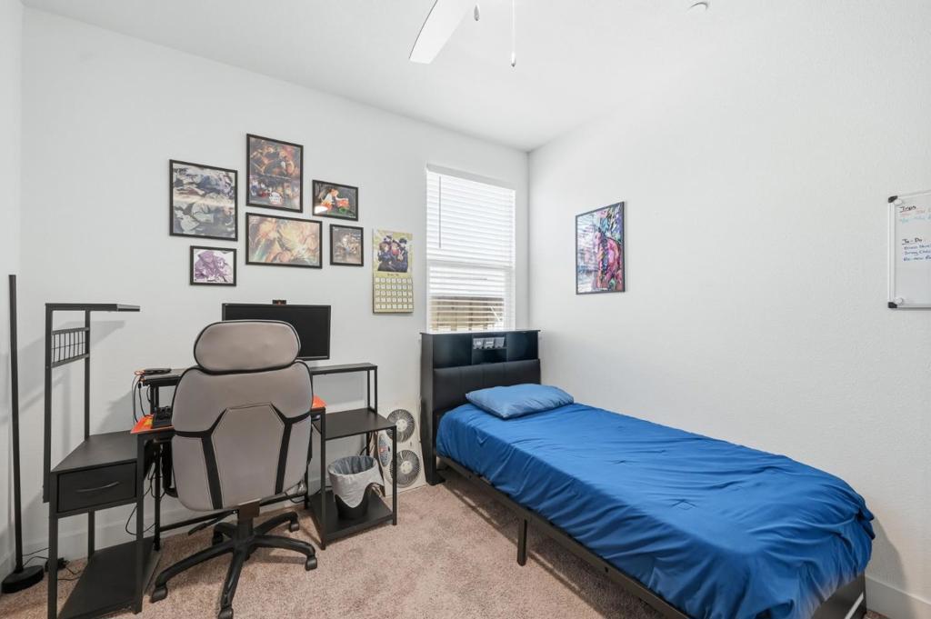 2249 Enchantment Dr, Manteca, CA 95337