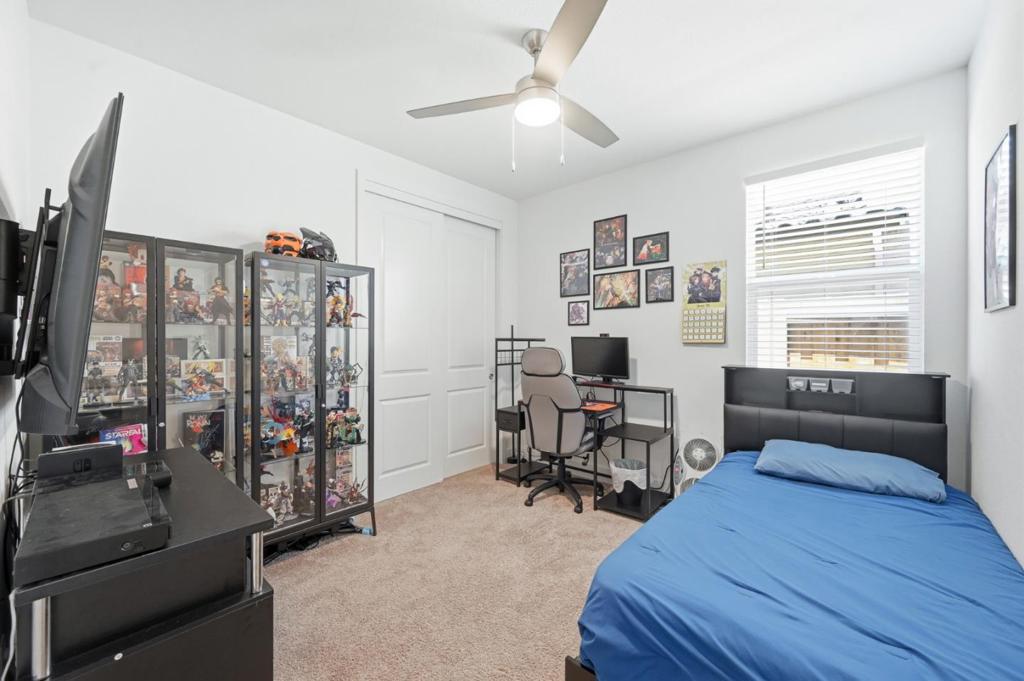 2249 Enchantment Dr, Manteca, CA 95337