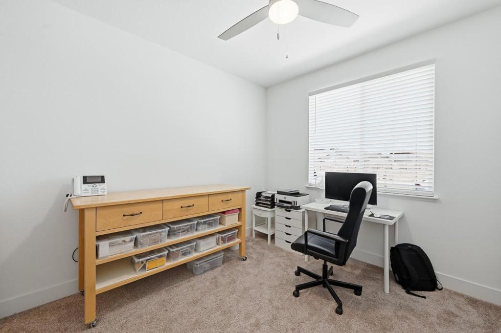 2249 Enchantment Dr, Manteca, CA 95337