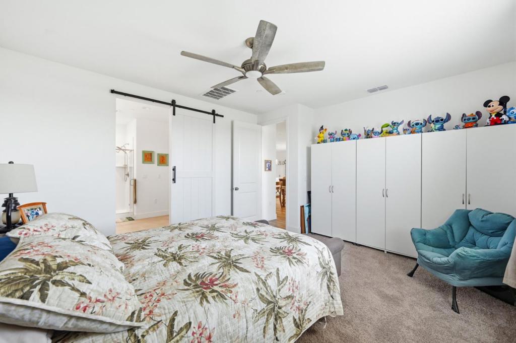 2249 Enchantment Dr, Manteca, CA 95337