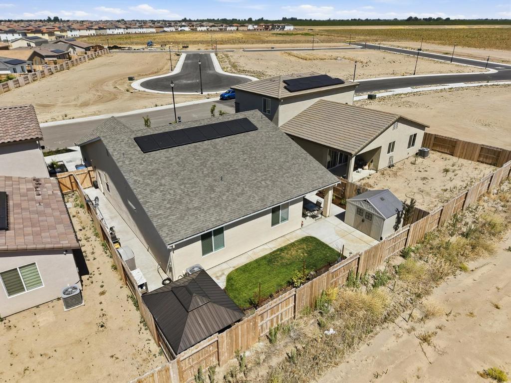 2249 Enchantment Dr, Manteca, CA 95337