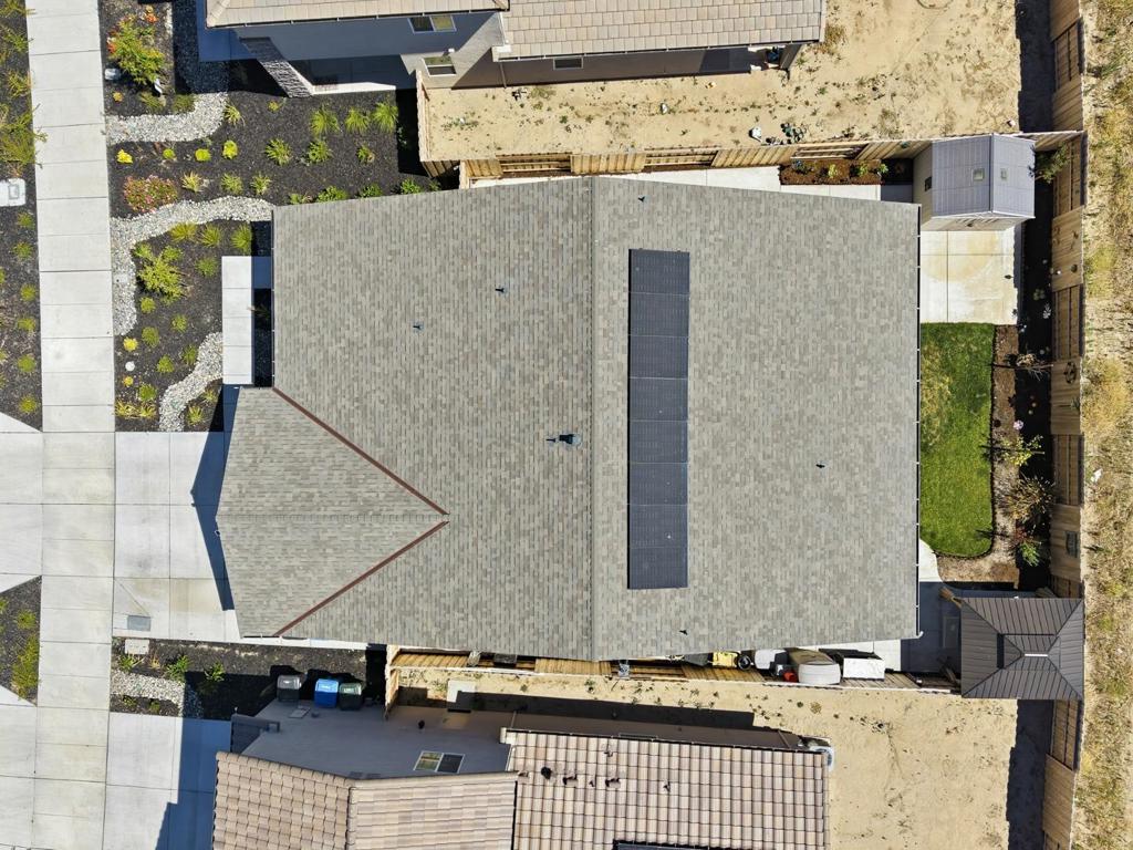 2249 Enchantment Dr, Manteca, CA 95337