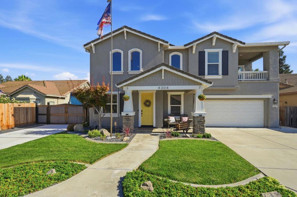 4304 Big Tree Ct, Denair, CA 95316