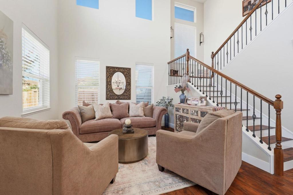 4304 Big Tree Ct, Denair, CA 95316