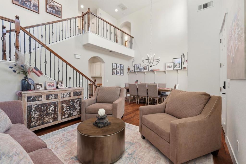 4304 Big Tree Ct, Denair, CA 95316