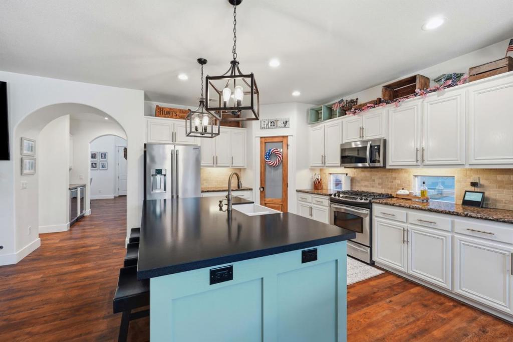 4304 Big Tree Ct, Denair, CA 95316
