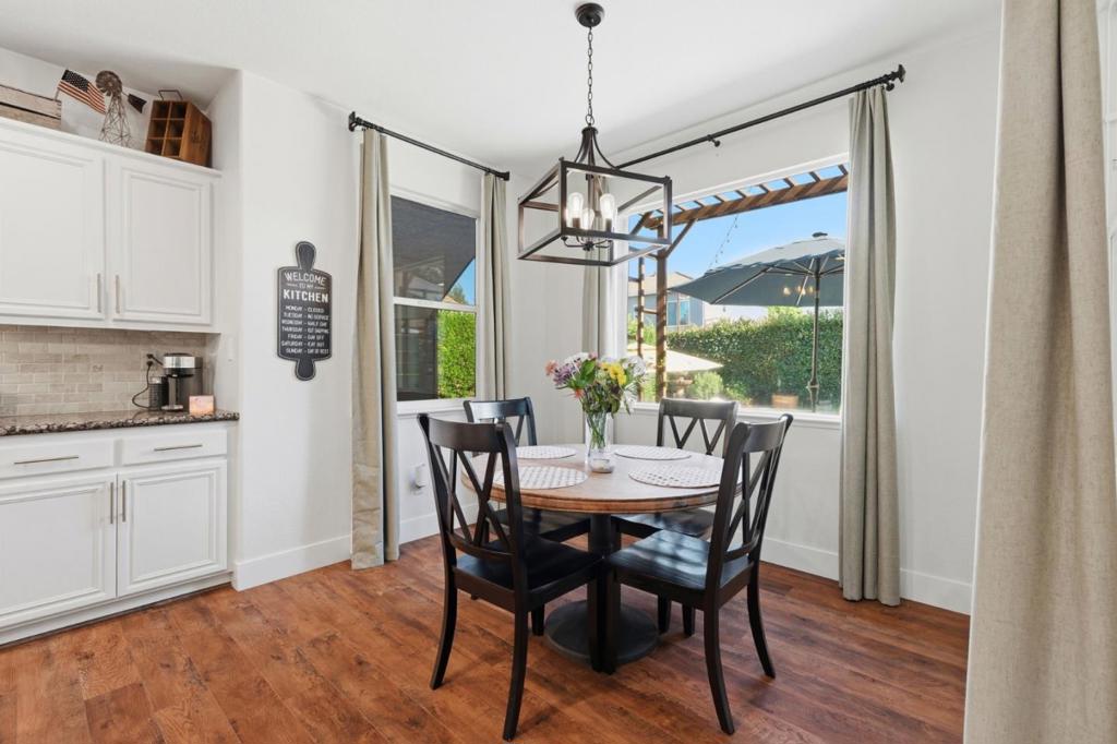 4304 Big Tree Ct, Denair, CA 95316