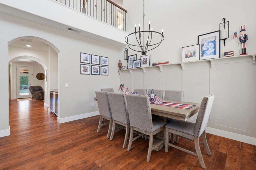 4304 Big Tree Ct, Denair, CA 95316