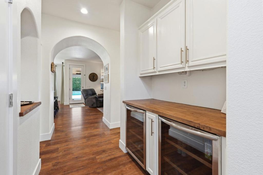4304 Big Tree Ct, Denair, CA 95316