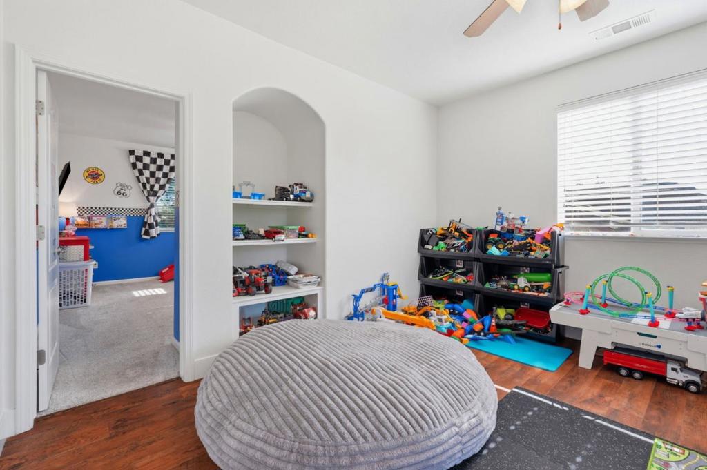 4304 Big Tree Ct, Denair, CA 95316