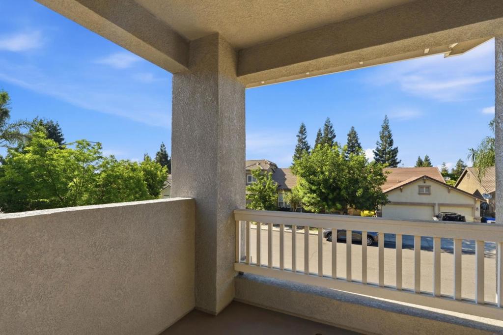 4304 Big Tree Ct, Denair, CA 95316