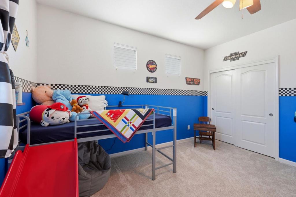 4304 Big Tree Ct, Denair, CA 95316