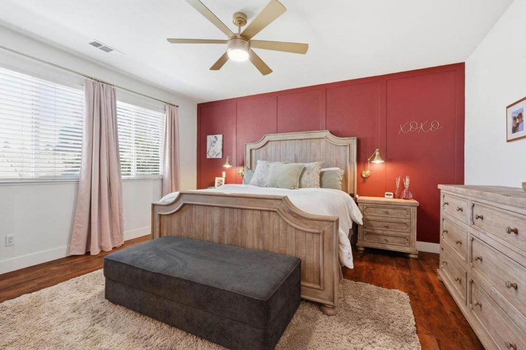 4304 Big Tree Ct, Denair, CA 95316