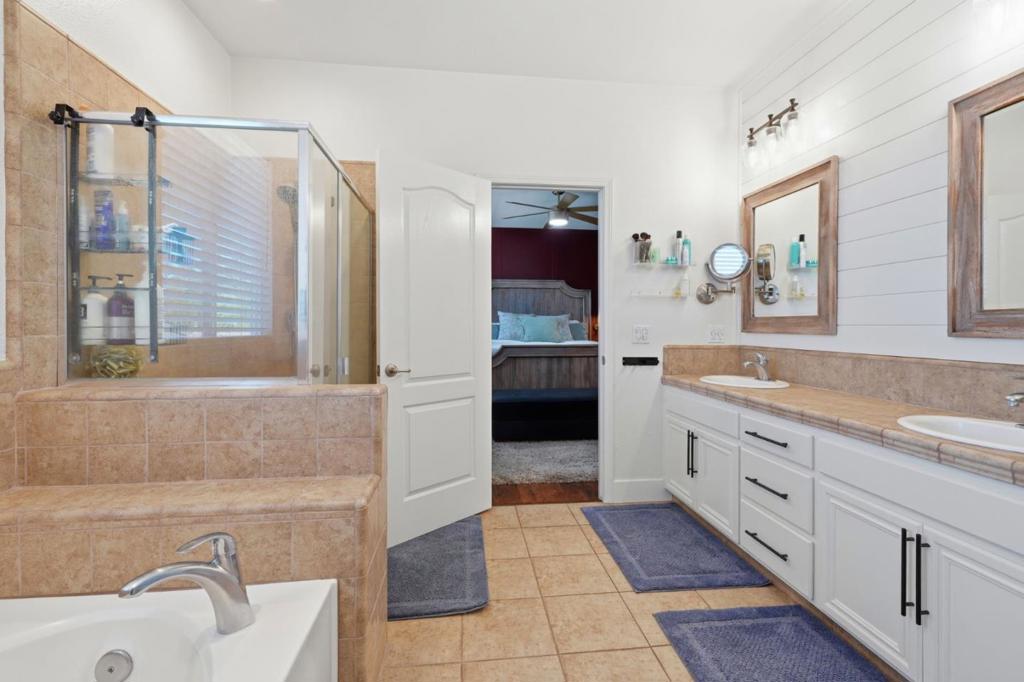 4304 Big Tree Ct, Denair, CA 95316